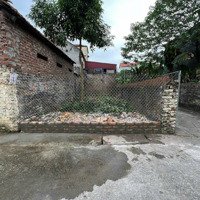 Đất Hoa Hậu Đan Phượng - Kề Vin - Đường Oto - Tiện Ích Bạt Ngàn - Đầu Tư Thông Minh, Hiệu Quả