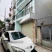 Chủ Cần Bán Gấp- Trường Lâm Việt Hưng Long Biên 60M2, Thang Máy, Ô Tô Vào Nhà, Kinh Doanh Hơn 9 Tỷ