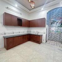 Bán nhà hẻm 621 Nguyễn Ảnh Thủ Q12 65m2-3tang xe hơi ngủ nhà , liền kề Hiệp Thành City - 5 tỷ nhỉnh 0932030061