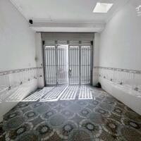 Bán nhà hẻm 621 Nguyễn Ảnh Thủ Q12 65m2-3tang xe hơi ngủ nhà , liền kề Hiệp Thành City - 5 tỷ nhỉnh 0932030061