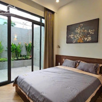 Bán Nhà Biệt Thự 135M2 Tại Đường Huỳnh Tấn Phát, Nhà Bè, 6,6 Tỷ Hàng Hot Chỉ Với