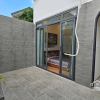 Bán Nhà Biệt Thự 135M2 Tại Đường Huỳnh Tấn Phát, Nhà Bè, 6,6 Tỷ Hàng Hot Chỉ Với