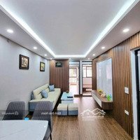 Nhà Tập Thể Đồng Xa Mai Dịch 86M Tầng 3 Giá Bán 3.5 Tỷ Có Sổ Đỏ Không Có Căn Thứ 2 Thiết Kế 3 Ngủ