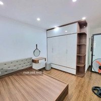 Nhà Tập Thể Đồng Xa Mai Dịch 86M Tầng 3 Giá Bán 3.5 Tỷ Có Sổ Đỏ Không Có Căn Thứ 2 Thiết Kế 3 Ngủ