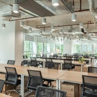 Chính Chủ Bán Gấp Mặt Phố Tôn Đức Thắng, Đống Đa, 130M, Mt:4,1M, Full Thổ Cư, Qh Ổn Định, Xây Tòa