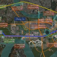 2 Phòng Ngủ- 80M2 Giá Chỉ 4,6 - 4,8Tỷ (Chưa Vat). Hỗ Trợ Ngân Hàng 70%. Nhà Đang Làm Sổ Sắp Bàn Giao