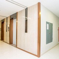 2 Phòng Ngủ- 80M2 Giá Chỉ 4,6 - 4,8Tỷ (Chưa Vat). Hỗ Trợ Ngân Hàng 70%. Nhà Đang Làm Sổ Sắp Bàn Giao