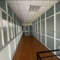 Cho Thuê Nhà Nguyên Căn Đường Số, Xe Tải Tới Cửa, Gần Đường Hiệp Bình, P. Hiệp Bình Chánh, Thủ Đức.