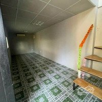 Cho Thuê Nhà Nguyên Căn Đường Số, Xe Tải Tới Cửa, Gần Đường Hiệp Bình, P. Hiệp Bình Chánh, Thủ Đức.