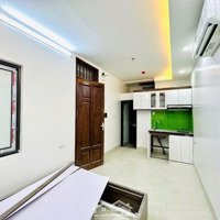 Nhà Riêng Tại Định Công, Hoàng Mai, Hà Nội, Giá Siêu Hời 8,9 Tỷ,Diện Tích56 M2 5Tmặt Tiền5.5M