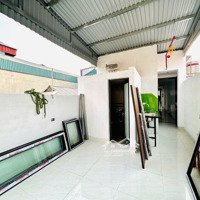 Nhà Riêng Tại Định Công, Hoàng Mai, Hà Nội, Giá Siêu Hời 8,9 Tỷ,Diện Tích56 M2 5Tmặt Tiền5.5M
