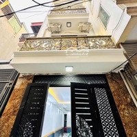 Nhà Riêng Tại Định Công, Hoàng Mai, Hà Nội, Giá Siêu Hời 8,9 Tỷ,Diện Tích56 M2 5Tmặt Tiền5.5M