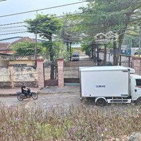 Kho Xưởng Kế Mỹ Phước Tân Vạn, P. Thuận Giao, Tp. Thuận An