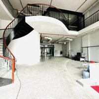 Bán Nhà Mặt Phố Xuân La - Tây Hồ - Hà Nội. Tòa Nhà Văn Phòng 9 Tầng Vip Nhất Phố Xuân La,Mặt Tiền12M.