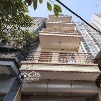 Bán Gấp Nhà Rẻ Nhất Hồ Tùng Mậu Ô Tô Tránh 15M, 40M2,Mặt Tiền4M, Nhà Đẹp Ở Ngay, 50M Ra Phố