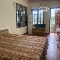 Bán Gấp Nhà Rẻ Nhất Hồ Tùng Mậu Ô Tô Tránh 15M, 40M2,Mặt Tiền4M, Nhà Đẹp Ở Ngay, 50M Ra Phố