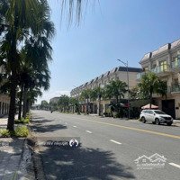Cần Bán Shophouse Đường Mê Linh Và Đường 15M Infinity Giá Tốt Nhất Sụp Hầm Cắt Lỗ 1,5Tỷ/Căn