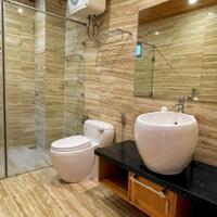 BIỆT PHỦ TRIỆU ĐÔ – TRUNG TÂM TP ĐÀ NẴNG – NỘI THẤT SANG CHẢNH GIÁ HƠN 40 TỶ