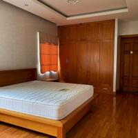 BIỆT PHỦ TRIỆU ĐÔ – TRUNG TÂM TP ĐÀ NẴNG Ở NGAY – NỘI THẤT SANG CHẢNH HƠN 30 TỶ
