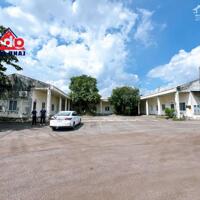 Cho thuê nhà xường 8000m2, khuôn viên gần 3ha, Vườn Xoài, KCN Hố Nai, giá thuê 500tr