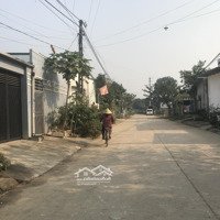 Đất Lô Góc Phân Lô Liền Kề Khu Đấu Giá Xã Hoàng Diệu Chương Mỹ 2,4 Tỷ Đầu Tư Ổn
