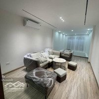 Siêu Phẩm! Cách Hồ Gươm 5Km, 7 Tầng 50M2 Gara Ô Tô, Thang Máy, Ô Tô Tránh Thông, Hàng Xóm Triệu Đô