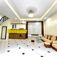 Bán Nhà Phan Đình Giót Hà Đôngdiện Tích35M X 4T Xmặt Tiền8M Giá Bán 6,35 Tỷ Có Thương Lượng
