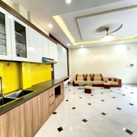 Bán Nhà Phan Đình Giót Hà Đôngdiện Tích35M X 4T Xmặt Tiền8M Giá Bán 6,35 Tỷ Có Thương Lượng