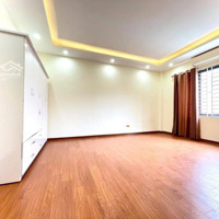 Bán Nhà Phan Đình Giót Hà Đôngdiện Tích35M X 4T Xmặt Tiền8M Giá Bán 6,35 Tỷ Có Thương Lượng