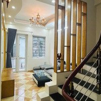 Bán Nhà Cầu Am Hà Đôngdiện Tích35M X 4T Xmặt Tiền3,2M Giá Bán 6,8 Tỷ Có Thương Lượng
