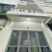 Bán Nhà Cầu Am Hà Đôngdiện Tích35M X 4T Xmặt Tiền3,2M Giá Bán 6,8 Tỷ Có Thương Lượng