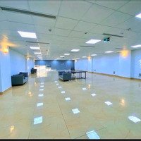 Bán Toà Nhà Mp Phùng Chí Kiên Cầu Giấydiện Tích251/270M X 8T Xmặt Tiền10,5 M Giá Bán 132 Tỷ Có Thương Lượng