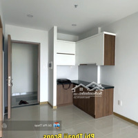Hot! Căn Hộ Bcons 2 Phòng Ngủ- 2 Vệ Sinh54M2. Trả Trước 530 Triệu Vào Ở Ngay, 3 Tháng Sau Thanh Toán Nhận Sổ Hồng