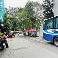 Bán Nhà Hẻm Xe Hơi Tô Hiến Thành Quận 10, 26M2, 4 Tầng, Chủ Gấp Bán Mong Gặp Khách Thiện Chí.