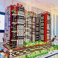 Orchard Heights - Hàng Hiếm - Căn 3 Phòng Ngủcó Sân Vườn Riêng - Duy Nh.ất 9 Căn - Giá Bán Gốc Capitaland