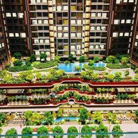 Orchard Heights - Hàng Hiếm - Căn 3 Phòng Ngủcó Sân Vườn Riêng - Duy Nh.ất 9 Căn - Giá Bán Gốc Capitaland
