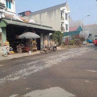 Chính Chủ Bán An Thắng Hà Đông Hà Nội 0929.656.188