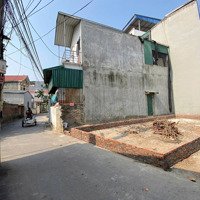 Chính Chủ Bán An Thắng Hà Đông Hà Nội 0929.656.188