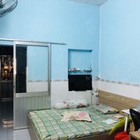 Bán Nhà Trọ Hẻm Xe Tải Đường 385 Tnpa Quận 9 Ngay Đh Tài Chính Marketing 175M2 Giá Bán 11 Tỷ 700