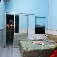Bán Nhà Trọ Hẻm Xe Tải Đường 385 Tnpa Quận 9 Ngay Đh Tài Chính Marketing 175M2 Giá Bán 11 Tỷ 700