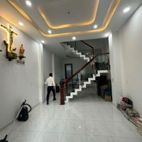 Định Cư Nước Úc Bán Gấp Nhà Nguyễn Đình Chiểu - Phú Nhuận. Gần Trường Trần Huy Liệu. Giá Bán 3Tỷ86/68M2