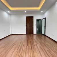 Bán nhà Văn Chương, Đống Đa, 6 tầng thang máy mới, gần hồ Linh Quang, gần ô tô tránh