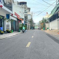 Bán Nhà Khu Dân Trí Cao,Nguyễn Thị Thập ,Bình Thuận Q.7,5.25M X13M X3 Tầng ,Nhĩnh 8 Tỷ.