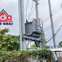 Cho thuê xưởng Dệt Nhuộm, KCN Nhơn Trạch, Đồng Nai, 2500m2, giá thuê 280tr/tháng.
