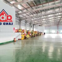 Cho thuê xưởng Dệt Nhuộm, KCN Nhơn Trạch, Đồng Nai, 2500m2, giá thuê 280tr/tháng.