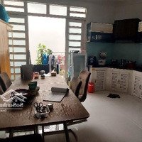 Chủ Ngộp Bank Bán Gấp Huỳnh Tấn Phát, Nhà Bè, 7,5 Tỷ, 125M2, 4 Phòng Ngủ 4 Vệ Sinh Pháp Lý Đầy Đủ