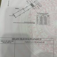 Bán Lô đất Mặt tiền 49C Đường Đinh Công Tráng, Phường Tân Định Q1