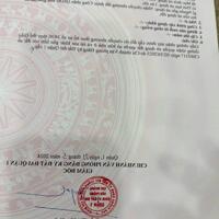 Bán Lô đất Mặt tiền 49C Đường Đinh Công Tráng, Phường Tân Định Q1