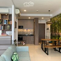 Cần Tìm Chủ Mới Cho Căn Hộ Icon 56 - 50M2 - 4.33 Tỷ Bao Trọn Chi Phí