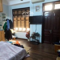Bán Nhà 5 Tầng Mặt Phố Kim Mã Ba Đình Đoạn Đẹp Nhất 4 Lànô Tôtránhdiện Tích50M,Mt Rộng 4.6M ,Giátốt